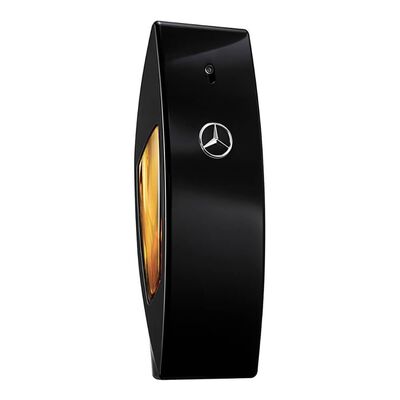 MERCEDES B JUICE         EDT  100ML