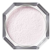 FENTY      PRO FILT'R    FACE LAV