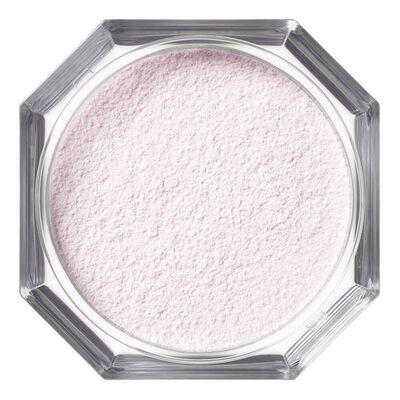 FENTY      PRO FILT'R    FACE LAV