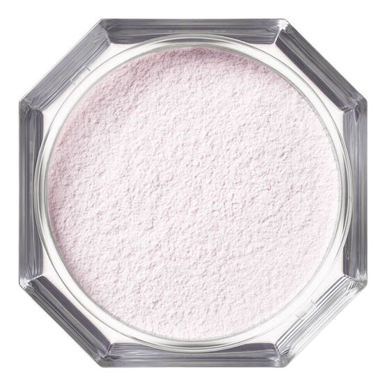 FENTY      PRO FILT'R    FACE LAV