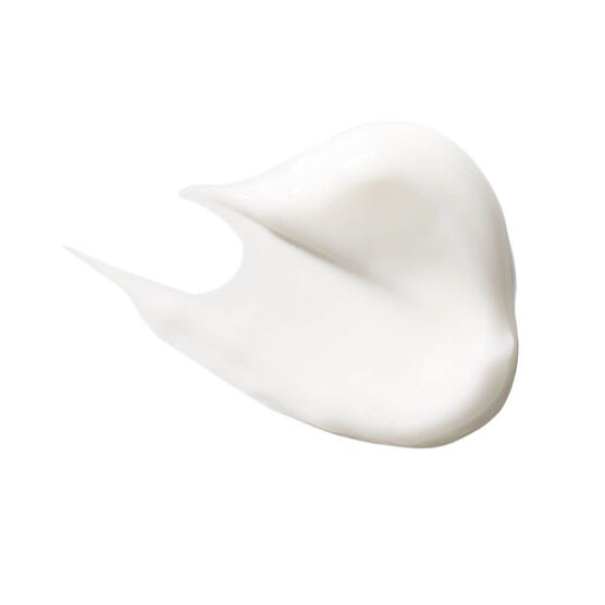 Sabonete L&iacute;quido Facial Clinique All About Clean