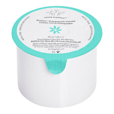 PROTINI POLYPEPTIDE CREAM REFIL
