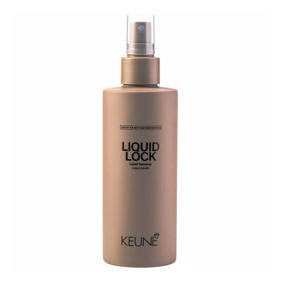 Spray Capilar Keune Style Liquid Lock