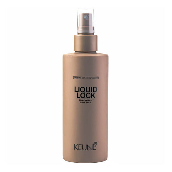 Spray Capilar Keune Style Liquid Lock