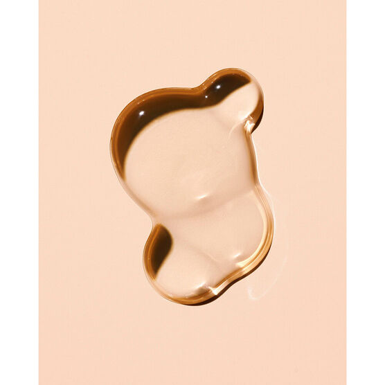 T&ocirc;nico S&eacute;rum Fenty Skin Fat Water 2 em 1