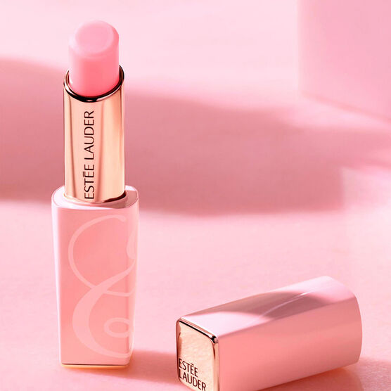 LAUDER     PURE COLOR EN LCAR 1UNID