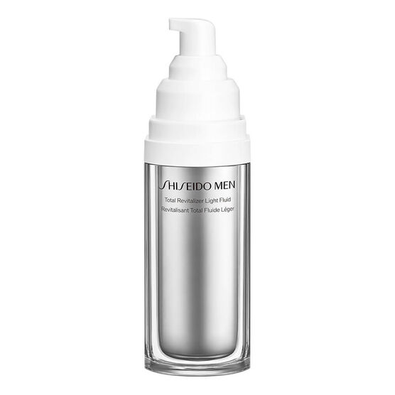 SHISEIDO   MEN R. LF N   ANTI 70ML
