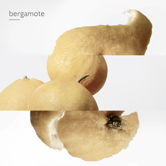 HERMES     LE JARDIN DE  EDTV 30ML