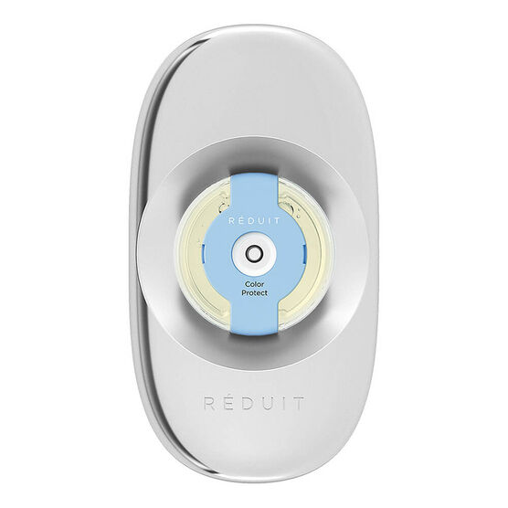 REDUIT     ONE HAIR      HAIR 1UNID