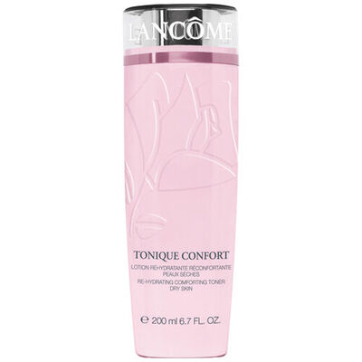 CONFORT TONIQUE 400ML (T&Oacute;NICO FACIAL)