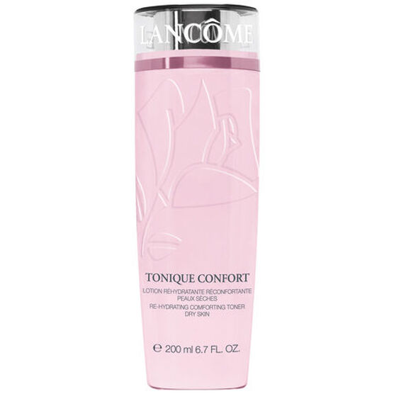 CONFORT TONIQUE 400ML (T&Oacute;NICO FACIAL)