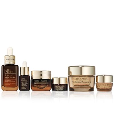 Kit Est&eacute;e Lauder More of What You Love