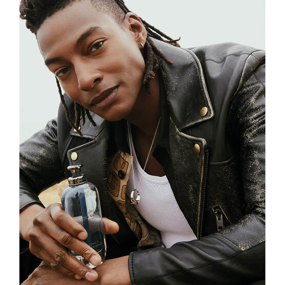 COACH OPEN ROAD EDT 60ML