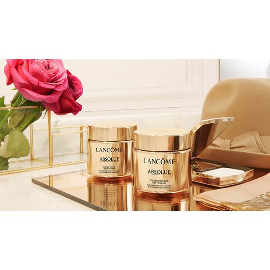 LANCOME    ABSOLUE PRECI CREA 60ML