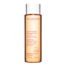 CLARINS    MICELLAIRE    CLEA 200ML