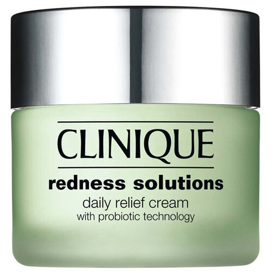 CLINIQUE   CREME ROUGEUR S.QU 50ML