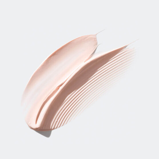 Moisture Surge Hidratante SPF 25