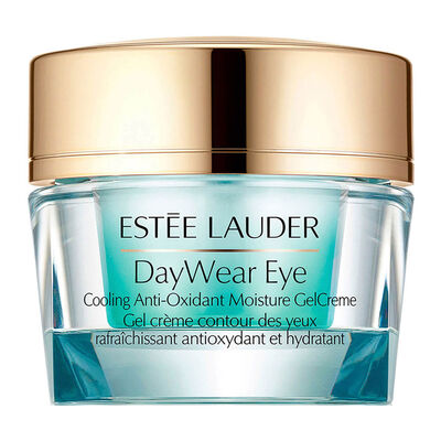 LAUDER     DOUBLE WEAR   CREA 15ML