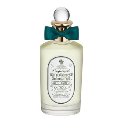 Perfume Penhaligon's British Tales Highgrove Bouquet Unissex Eau de Parfum