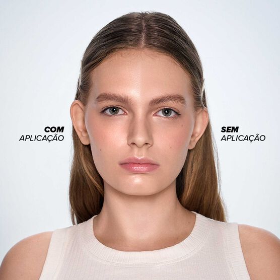 S&eacute;rum Facial Primer Cafe&iacute;na + Taurina Quintal