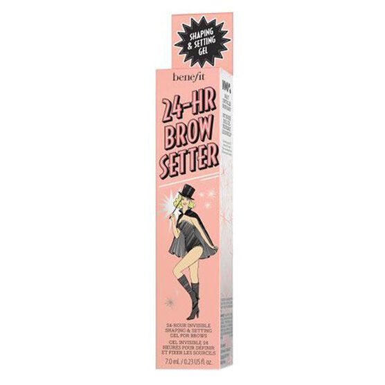 BENEFIT    24H BROW SETT BROW 7ML