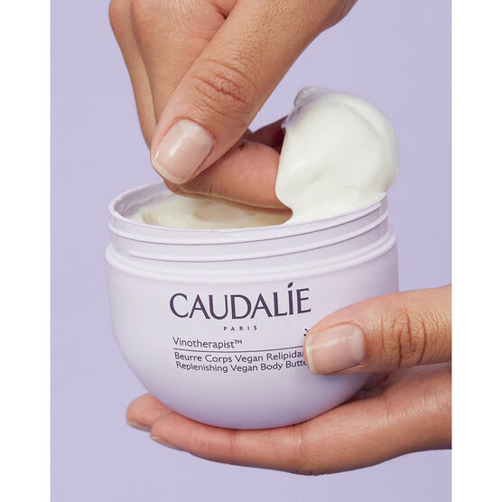 CAUDALIE   VINOTHERAPIST CREA 250ML