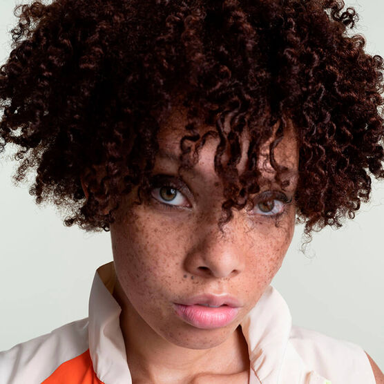 Sebastian Potion 9 Lite 150ml - Leave In