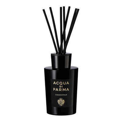 Difusor de Ambiente Acqua Di Parma Signature Osmanthus