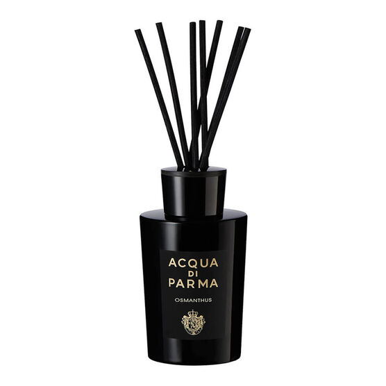Difusor de Ambiente Acqua Di Parma Signature Osmanthus