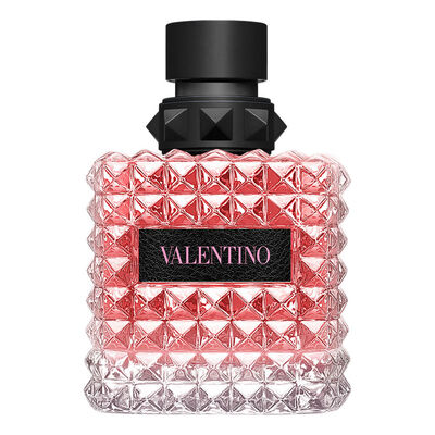 Perfume Valentino Born In Roma Donna Feminino Eau de Parfum