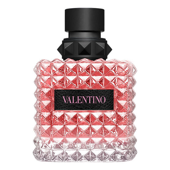 Perfume Valentino Born In Roma Donna Feminino Eau de Parfum