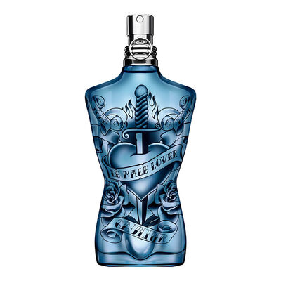 JPG Le Male Le Male Lover EDP 125 ml