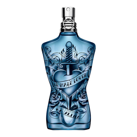 JPG Le Male Le Male Lover EDP 125 ml