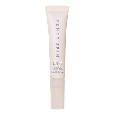 Gel Secativo Fenty Skin Blemish Defeat'r BHA