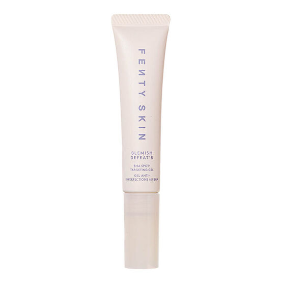 Gel Secativo Fenty Skin Blemish Defeat'r BHA