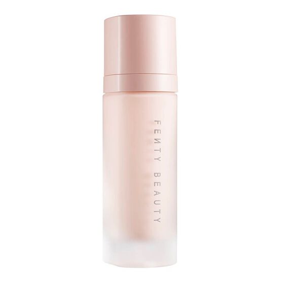 FENTY      PRO FILT'R    FACE SOFT