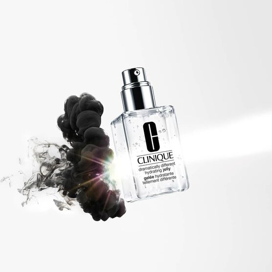 CLINIQUE   DRAMATICALLY  LOTI 125ML