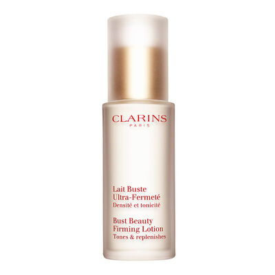 CLARINS    LAIT BUSTE         50ML