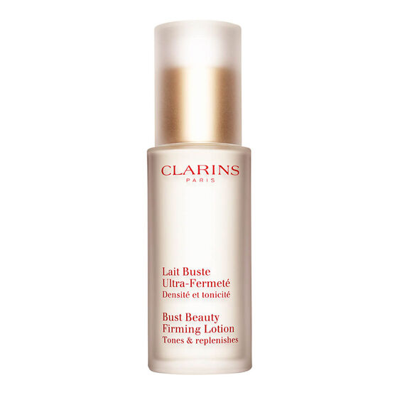 CLARINS    LAIT BUSTE         50ML