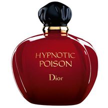 DIOR       HYPNOTIC POIS EDTV 100ML