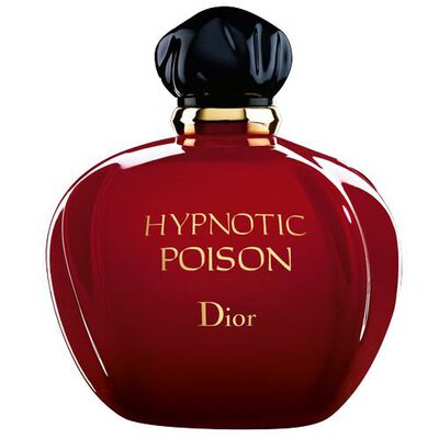 DIOR       HYPNOTIC POIS EDTV 100ML