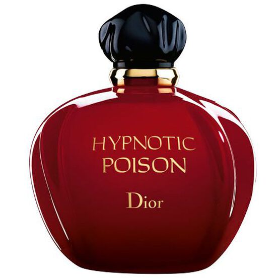 DIOR       HYPNOTIC POIS EDTV 100ML