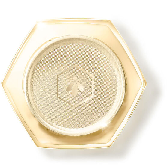 Creme Diurno Guerlain Abeille Royale Honey Treatment Refil