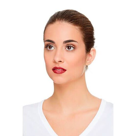 LANCOME    BIG MASCARA   MASC 1