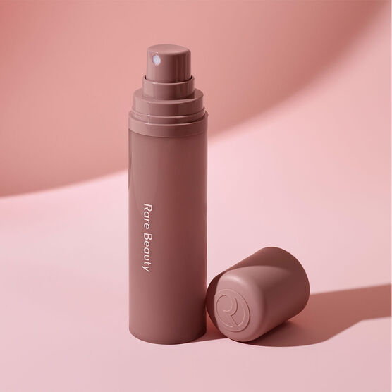 FIND COMFORT HAIR AND BODY MIST