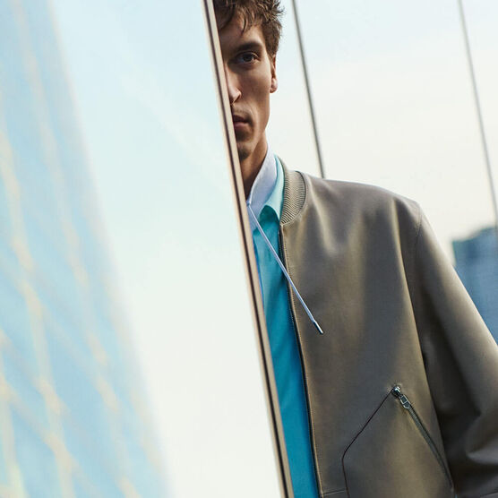 HERMES     H24           EDT  50ML