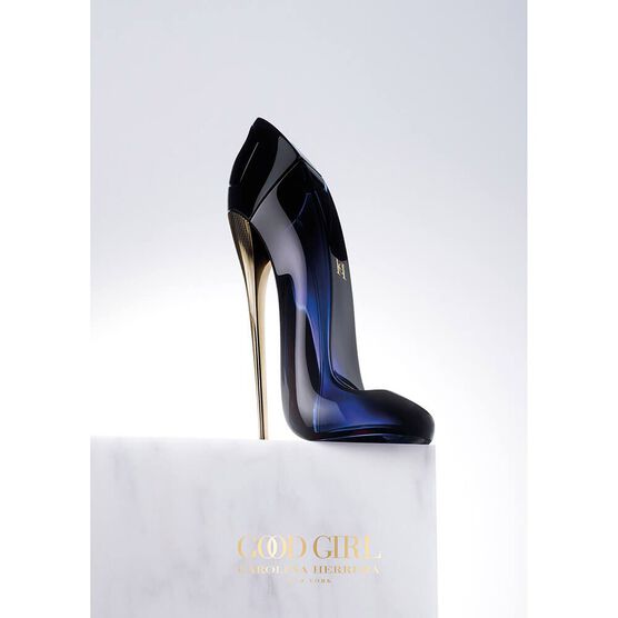 HERRERA    GOOD GIRL     EDPV 30ML