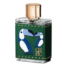 CH MEN BIRDS OF PARADISE EDP 100 ML