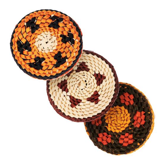 FEITO BRA  ALEGRIA       SCR  200G