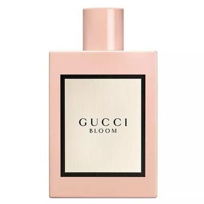 GUCCI      BLOOM         EDP  100ML